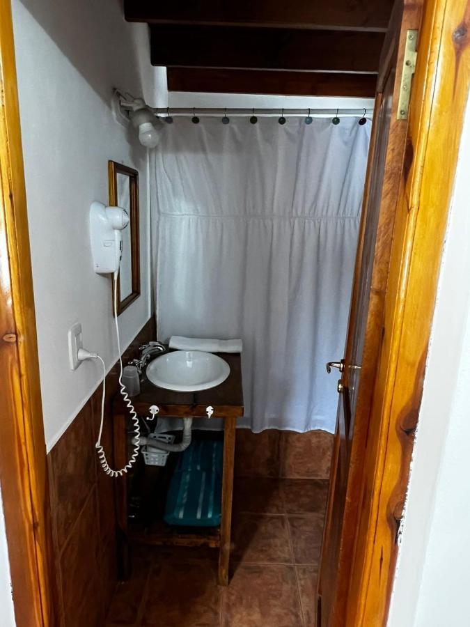 Apartment Schuss Cerro Catedral Arg41 San Carlos de Bariloche