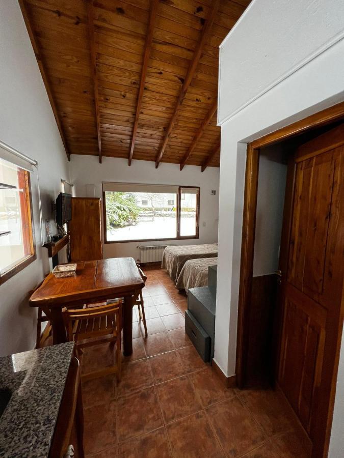 Schuss Cerro Catedral Arg41 San Carlos de Bariloche
