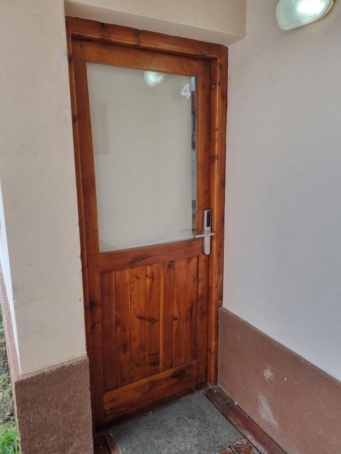 Schuss Cerro Catedral Arg41