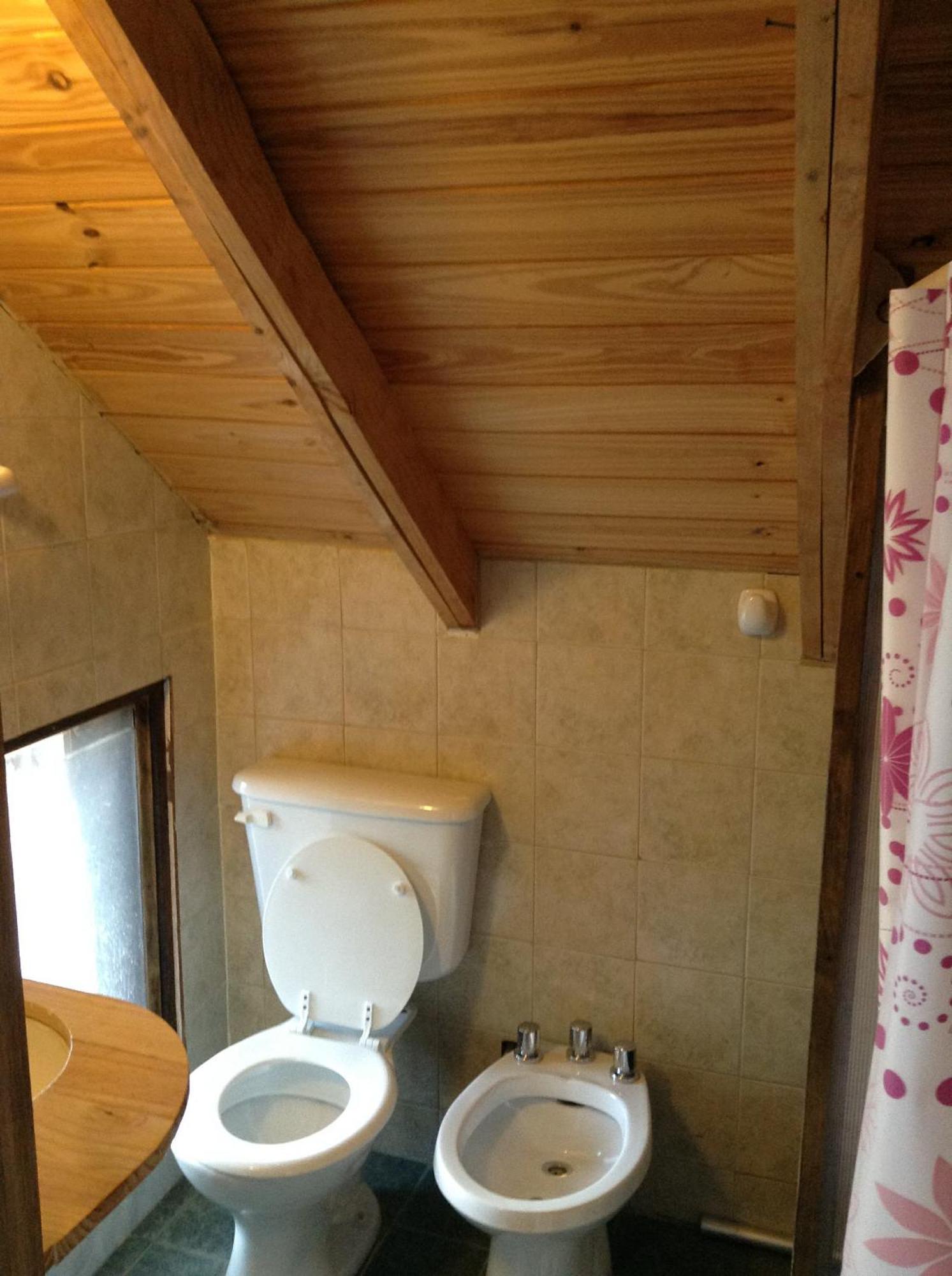 Apartment Schuss Cerro Catedral Arg41 San Carlos de Bariloche